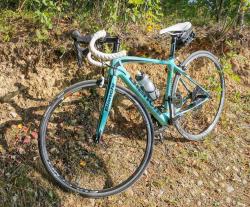 71781319-C681-417B-A15D-CAA90362F784.jpeg