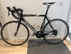 Cannondale Synapse.jpg