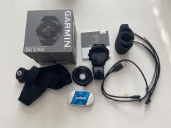 7A27612B-05F1-4C14-BB6B-1D81AA8284ED.jpeg
