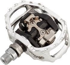 shimano pd545.jpg