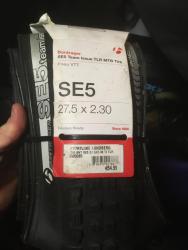 CF736DBA-B48E-4D82-BB9D-AC654B6C9EEF.jpeg