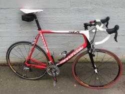 Cannondale.jpg