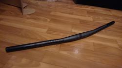 DSC_0599-min.JPG