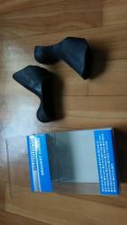 DSC_0713-min.JPG