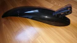 DSC_0722-min.JPG