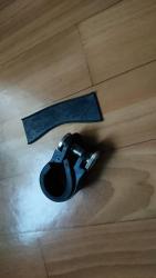 DSC_0723-min.JPG