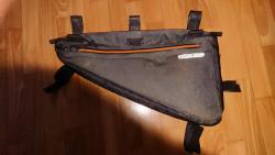 DSC_0724-min.JPG