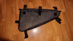 DSC_0725-min.JPG