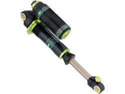 DVO-Suspension-Jade-Rear-Shock-black-241-mm-x-76-mm-71437-308287-1578928823.jpeg