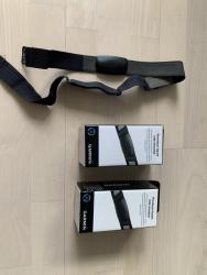 IMG-5796.jpg