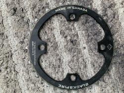 IMG-5813.jpg
