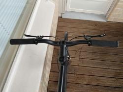 IMG_0326.jpeg