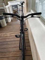 IMG_0327.jpeg