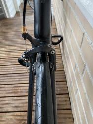 IMG_0334.jpeg