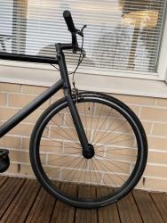 IMG_0339.jpeg