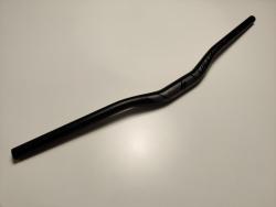 IMG_20200310_163440.jpg