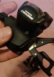 IMG_20200410_093315.jpg