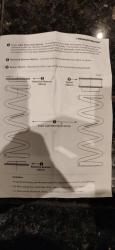 IMG_20200415_234012.jpg