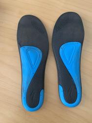 IMG_2208.jpeg