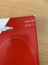 IMG_2209.jpeg