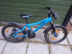 Kona1Pieni.jpg