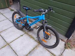 Kona2Pieni.jpg