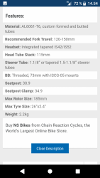 Screenshot_20200416-145431.png