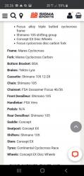 Screenshot_20200427-202617_Chrome.jpg