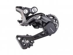 Shimano-XT-M8000-1x11-32-Groupset-black-175-0-mm-clamp-11-42-62527-301662-1575615328.jpeg