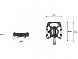 Shimano-XT-PD-T8000-Clipless-Platform-Pedals-black-universal-50756-190808-1504244989.jpeg