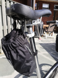 brompton3.jpg