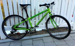 islabike.jpg