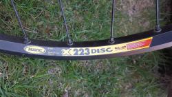 magura1.jpg