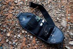 race-face-rip-strip-review-002-1140x760.jpg