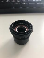 sram xd.jpg