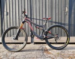 Pivot SB - 10.jpeg