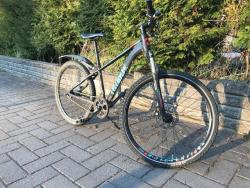 Nishiki Timbuk1.jpg