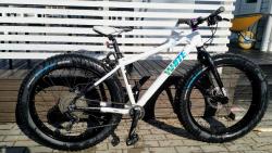 IMG_20200501_094906~2.jpg