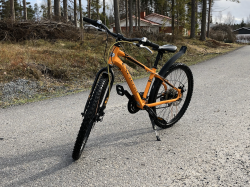 Näyttökuva 2020-5-18 kello 20.31.25.png