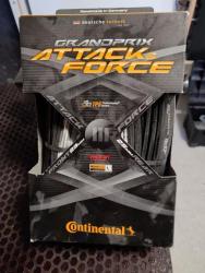 Continental Grand Prix Attack Force 1.jpg