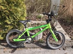 Islabikes Cnoc 14L.jpeg