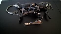 Shimano 105 setti.jpg