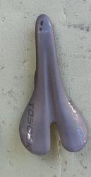 20200419_155650.jpg