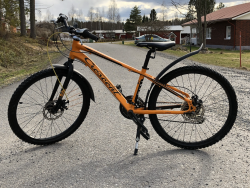 Näyttökuva 2020-5-18 kello 20.32.40.png