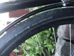 22A06066-7DD1-493B-851A-4BA1E3574FF4.jpeg