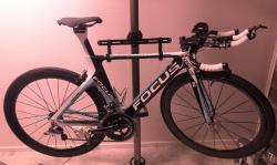 Focus Izalco Chrono 3.0_2013.jpg