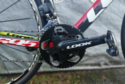 LOOK 695 +Ultegra Di2 Keskiökuva_IMG_20181103 (2).jpg