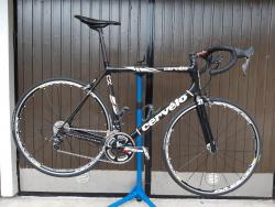 Cervelo R3SL.jpg