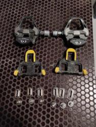 Shimano Ultegra 2.jpg