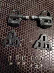 Shimano Ultegra 1.jpg